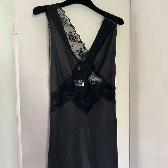 Sir The Label Aries Dress size 1 - Picture 9 of 12